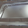 First Communion Picture Frame - 7ML-DH400.3