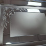 First Communion Picture Frame - 7ML-DH400.3