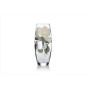 Crystal Gift