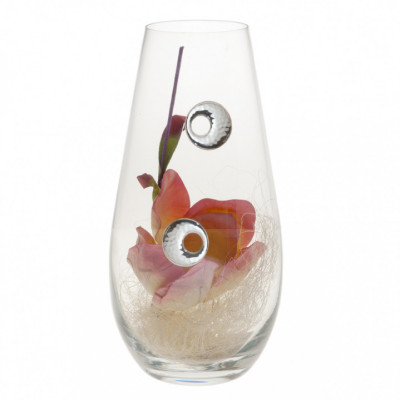 Crystal Gift