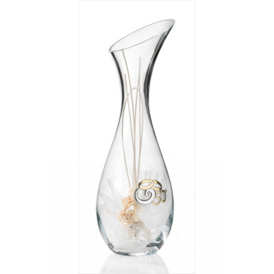 Crystal Gift