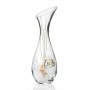 Crystal Gift