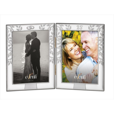 Wedding - Anniversary Photo Frame
