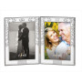 Wedding - Anniversary Photo Frame