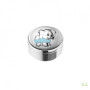 Silver Baby Gift