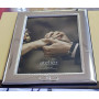Silver Photo Frame