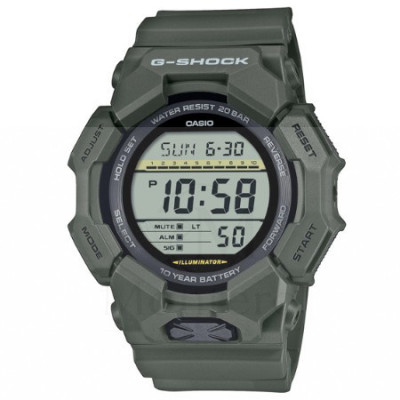 |DW-5600|Casio G-SHOCK watch - Montero Jewelry...