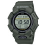 |DW-5600|Casio G-SHOCK watch - Montero Jewelry...