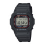 |DW-5600|Casio G-SHOCK watch - Montero Jewelry...