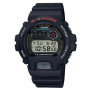 CASIO SMART G-SHOCK DW-6900U-1ER - Montero Joyeros