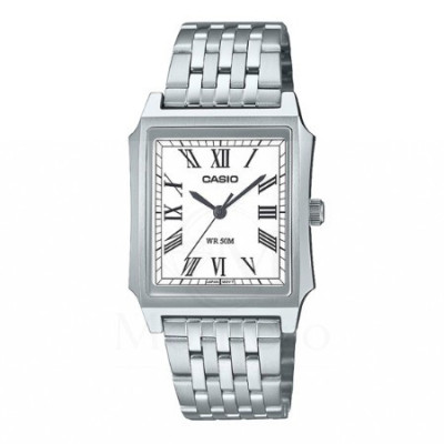 Casio Men Watch  - Montero Jewelry