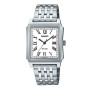 Casio Men Watch  - Montero Jewelry