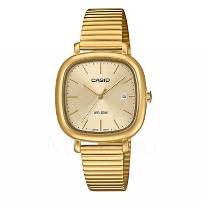 Casio Men Watch  - Montero Jewelry