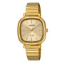 Casio Men Watch  - Montero Jewelry