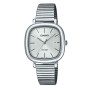 Casio Men Watch  - Montero Jewelry