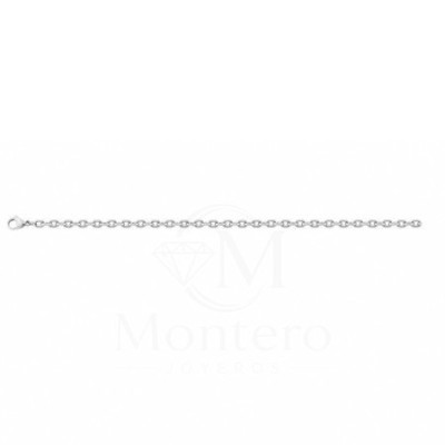 STEEL CHAIN