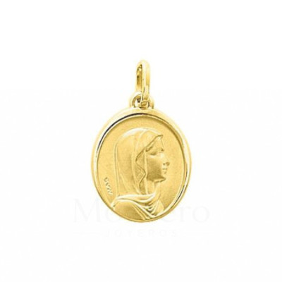 Gold Plated Jewel - Montero Jewelry and Watches