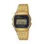 |F-91 Casio Watch - Montero Jewelry and Watches