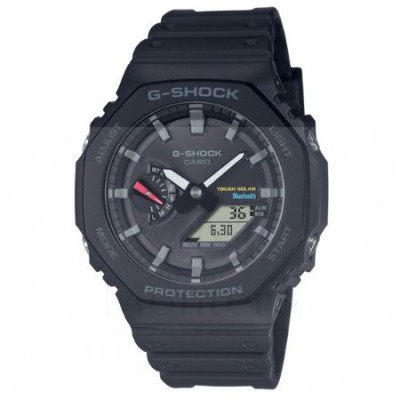 |GA-B2100|Casio G-SHOCK watch - Montero Jewelry...