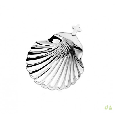 Flamingo Silver Gift - 1SA-FL0017
