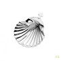 Flamingo Silver Gift - 1SA-FL0017