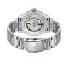 Reloj Swiss Military Hanowa SMWGL0006302 Sealord Automático 200m