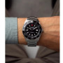 Reloj Swiss Military Hanowa SMWGH0004903 Sealander Buceo 20 ATM