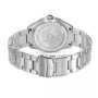 Reloj Swiss Military Hanowa SMWGH0004903 Sealander Buceo 20 ATM