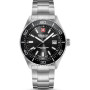 RELOJ SWISS MILITARY NOMAD