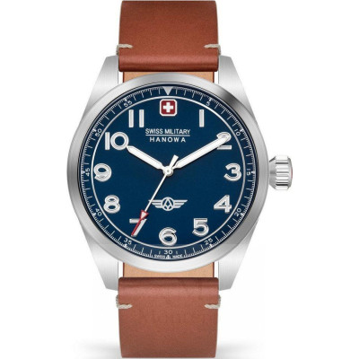 RELOJ SWISS MILITARY FALCON