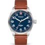 RELOJ SWISS MILITARY FALCON