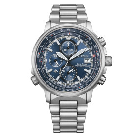 CITIZEN ECODRIVE WATCH