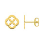 Jewels 9 Carat Gold - Montero Jewelers