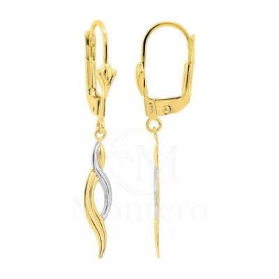 Jewels 9 Carat Gold - Montero Jewelers