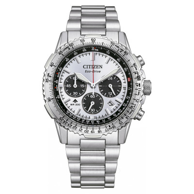 CITIZEN ECODRIVE PROMASTER CA4460-61A