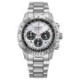 CITIZEN ECODRIVE PROMASTER CA4460-61A