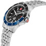 Reloj Swiss Military ROADRUNNER - Montero Joyeros