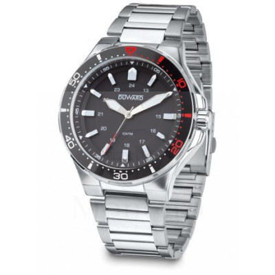 Duward watch