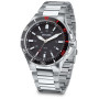 Duward watch