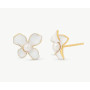 Pendientes Majorica | Perlas Orgánicas | Tienda Oficial