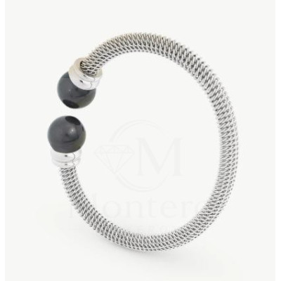 Majorica Bracelets | Timeless Pearl Jewelry | Montero Joyeros