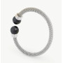 Majorica Bracelets | Timeless Pearl Jewelry | Montero Joyeros