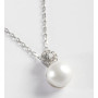Majorica Necklaces | Organic Pearls & Sterling Silver | Jewelry