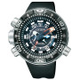 Citizen BN2024-05E Aqualand Eco-Drive Diver's 200m
