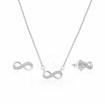 Silver Pendant