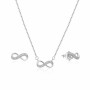 Silver Pendant