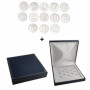 Feliciano Silver Gift - PA020