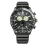 Buy Citizen CA0780-87X Watch Men's Eco-Drive Chronograph Steel