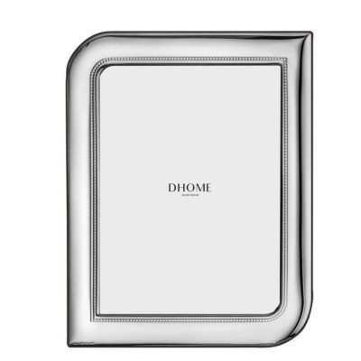 Marco Fotos Doble Esquina Curva