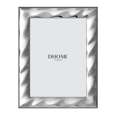 Marco Fotos Brillo - monterojoyeros.com